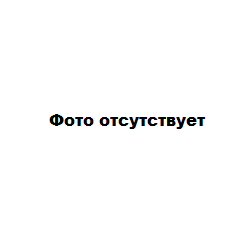 Открытие нового Конференц зала в Хабаровске